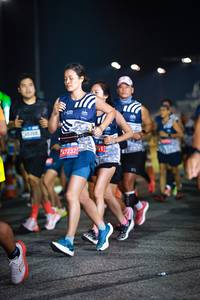 BIB: 45308, 47232
                            <button type="button" onclick="openModal(22882742)" class="btn btn-primary btn-sm float-right btn-popup" data-toggle="modal" data-target=".modal-high-quality">
                        <i class="fas fa-shopping-cart"></i> Add to Cart
                    </button>
                                            <button type="button" onclick="isThisMe(22882742, true)" class="btn btn-success btn-sm float-right btn-popup btn-isme hidden" data-toggle="tooltip" data-placement="bottom" title="นี่คือรูปของคุณใช่ไหม คลิกที่นี่เพื่อเอาเข้าอัลบั้ม">
                        <i class="fas fa-plus"></i> Add to album
                    </button>
                    <button type="button" onclick="isThisMe(22882742, false)" class="btn btn-warning btn-sm float-right btn-popup btn-isnotme hidden">
                        <i class="fas fa-ban"></i> Remove from album
                    </button>